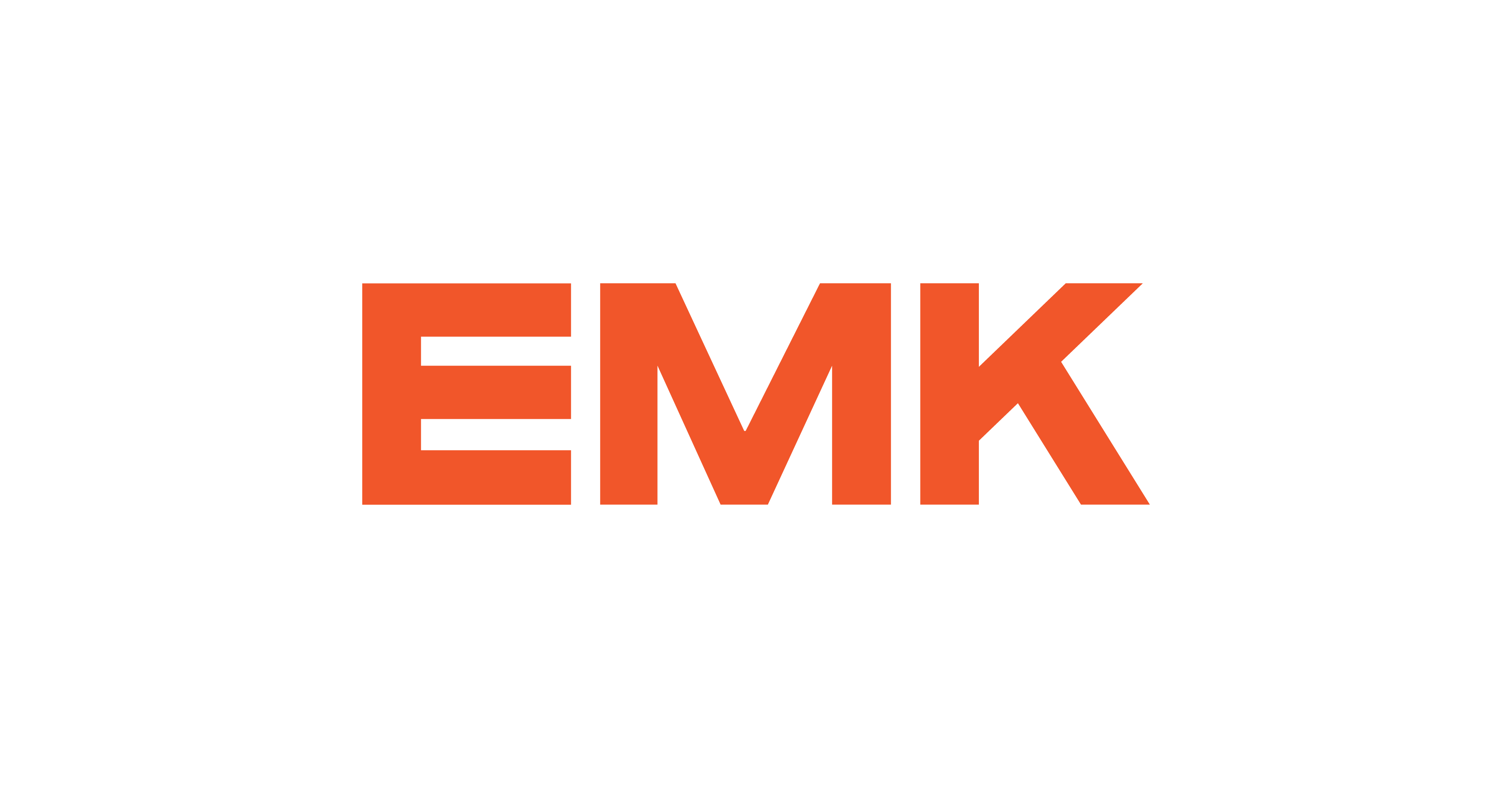  ber Uns EMK AG